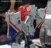 Toy Fair 2018: Transformers Power of the Primes - Transformers Event: Power Of The Primes 050