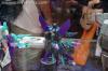Toy Fair 2018: Transformers Power of the Primes - Transformers Event: Power Of The Primes 051