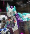 Toy Fair 2018: Transformers Power of the Primes - Transformers Event: Power Of The Primes 054