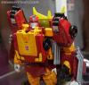Toy Fair 2018: Transformers Power of the Primes - Transformers Event: Power Of The Primes 056