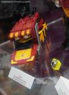 Toy Fair 2018: Transformers Power of the Primes - Transformers Event: Power Of The Primes 061