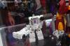 Toy Fair 2018: Transformers Power of the Primes - Transformers Event: Power Of The Primes 064