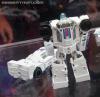 Toy Fair 2018: Transformers Power of the Primes - Transformers Event: Power Of The Primes 065