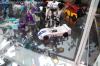 Toy Fair 2018: Transformers Power of the Primes - Transformers Event: Power Of The Primes 070