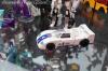 Toy Fair 2018: Transformers Power of the Primes - Transformers Event: Power Of The Primes 072
