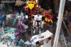 Toy Fair 2018: Transformers Power of the Primes - Transformers Event: Power Of The Primes 074
