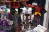 Toy Fair 2018: Transformers Power of the Primes - Transformers Event: Power Of The Primes 077