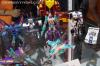 Toy Fair 2018: Transformers Power of the Primes - Transformers Event: Power Of The Primes 083