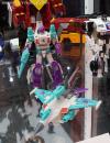 Toy Fair 2018: Transformers Power of the Primes - Transformers Event: Power Of The Primes 084