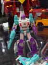 Toy Fair 2018: Transformers Power of the Primes - Transformers Event: Power Of The Primes 085