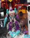 Toy Fair 2018: Transformers Power of the Primes - Transformers Event: Power Of The Primes 087