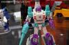 Toy Fair 2018: Transformers Power of the Primes - Transformers Event: Power Of The Primes 088