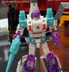 Toy Fair 2018: Transformers Power of the Primes - Transformers Event: Power Of The Primes 089