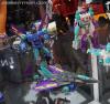 Toy Fair 2018: Transformers Power of the Primes - Transformers Event: Power Of The Primes 093