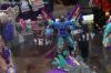 Toy Fair 2018: Transformers Power of the Primes - Transformers Event: Power Of The Primes 096