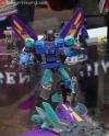 Toy Fair 2018: Transformers Power of the Primes - Transformers Event: Power Of The Primes 097