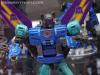 Toy Fair 2018: Transformers Power of the Primes - Transformers Event: Power Of The Primes 098
