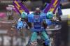 Toy Fair 2018: Transformers Power of the Primes - Transformers Event: Power Of The Primes 099