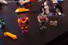 Toy Fair 2018: Transformers Power of the Primes - Transformers Event: Power Of The Primes 363