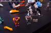 Toy Fair 2018: Transformers Power of the Primes - Transformers Event: Power Of The Primes 364