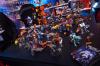 Toy Fair 2018: Transformers Power of the Primes - Transformers Event: Power Of The Primes 365