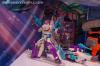 Toy Fair 2018: Transformers Power of the Primes - Transformers Event: Power Of The Primes 373