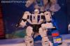 Toy Fair 2018: Transformers Power of the Primes - Transformers Event: Power Of The Primes 380