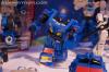 Toy Fair 2018: Transformers Power of the Primes - Transformers Event: Power Of The Primes 385