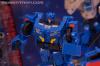 Toy Fair 2018: Transformers Power of the Primes - Transformers Event: Power Of The Primes 386