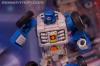 Toy Fair 2018: Transformers Power of the Primes - Transformers Event: Power Of The Primes 387