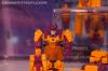 Toy Fair 2018: Transformers Power of the Primes - Transformers Event: Power Of The Primes 391