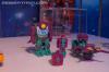 Toy Fair 2018: Transformers Power of the Primes - Transformers Event: Power Of The Primes 395
