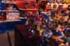 Toy Fair 2018: Transformers Power of the Primes - Transformers Event: Power Of The Primes 401