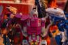 Toy Fair 2018: Transformers Power of the Primes - Transformers Event: Power Of The Primes 403