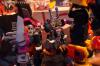 Toy Fair 2018: Transformers Power of the Primes - Transformers Event: Power Of The Primes 406