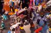 Toy Fair 2018: Transformers Power of the Primes - Transformers Event: Power Of The Primes 409