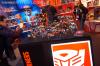 Toy Fair 2018: Transformers Power of the Primes - Transformers Event: Power Of The Primes 410