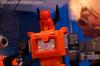 Toy Fair 2018: Transformers Power of the Primes PREDAKING - Transformers Event: Predaking 443