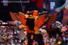 Toy Fair 2018: Transformers Power of the Primes PREDAKING - Transformers Event: Predaking 449