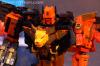 Toy Fair 2018: Transformers Power of the Primes PREDAKING - Transformers Event: Predaking 456