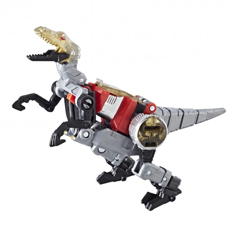 Toy Fair 2018: Official Product Images - Transformers Event: Generations Legends Slash 01