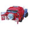 Toy Fair 2018: Official Product Images - Transformers Event: Cyberverse Ultimate Optimus Prime 04
