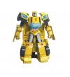 Toy Fair 2018: Official Product Images - Transformers Event: Cyberverse Ultra Bumblebee 02