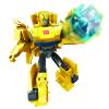 Toy Fair 2018: Official Product Images - Transformers Event: Cyberverse Warrior Bumblebee 01