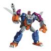Toy Fair 2018: Official Product Images - Transformers Event: Generations Leader Optimus Primal 02