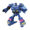 Toy Fair 2018: Official Product Images - Transformers Event: Generations Legends Roadtrap 03