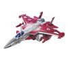 Toy Fair 2018: Official Product Images - Transformers Event: Generations Voyager Elita 1 01