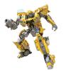 Toy Fair 2018: Official Product Images - Transformers Event: Studio Series Deluxe Bumblebee 02
