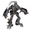 Toy Fair 2018: Official Product Images - Transformers Event: Studio Series Deluxe Crowbar 02