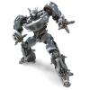 Toy Fair 2018: Official Product Images - Transformers Event: Studio Series Deluxe Jazz 03